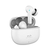 ANC Earbuds