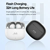 Bluetooth Earbuds