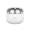 Bluetooth Earbuds