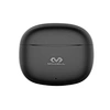 Bluetooth Earbuds